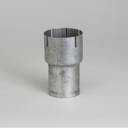 Donaldson Reducer, 3.5-3 In (89-76 Mm) Id-Od P206320